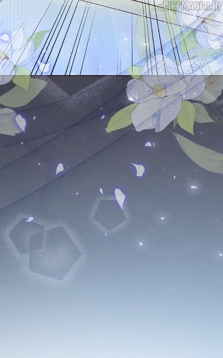 The Handmaiden Hates Childcare Chapter 75 - Page 128