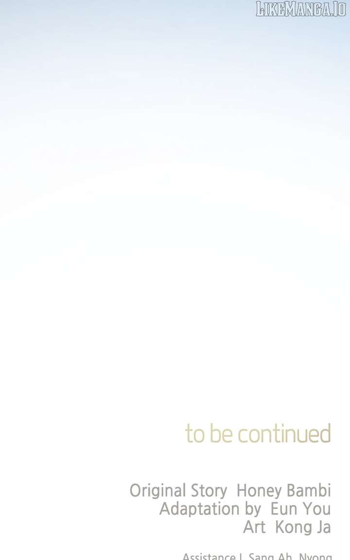 The Handmaiden Hates Childcare Chapter 75 - Page 129