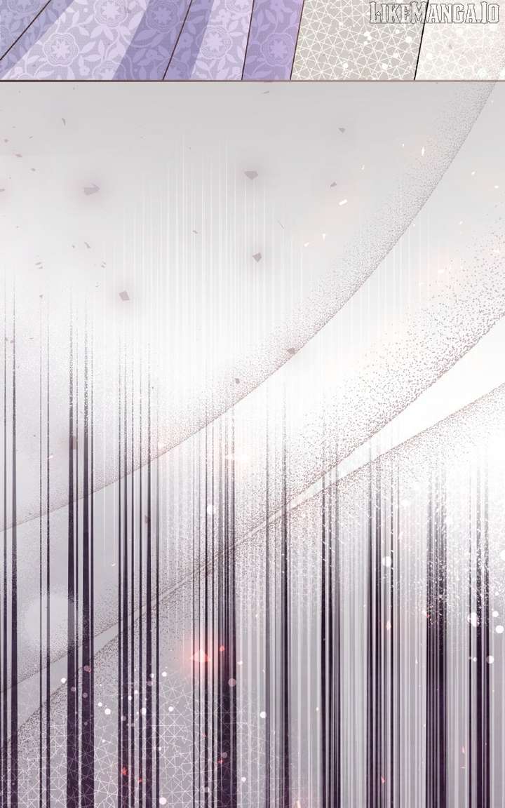 The Handmaiden Hates Childcare Chapter 75 - Page 3