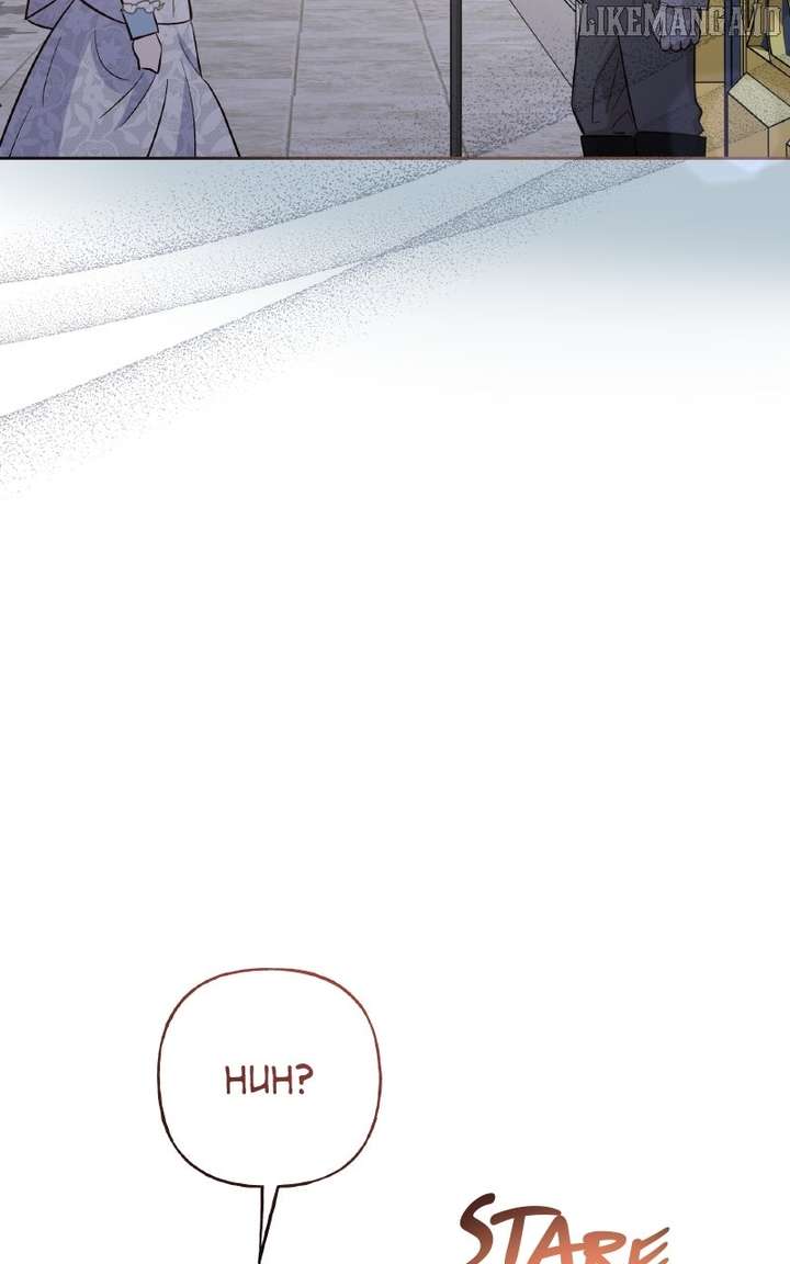 The Handmaiden Hates Childcare Chapter 75 - Page 29