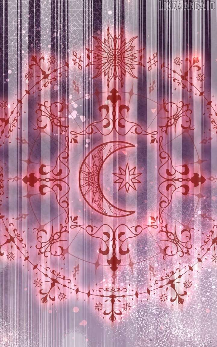 The Handmaiden Hates Childcare Chapter 75 - Page 4