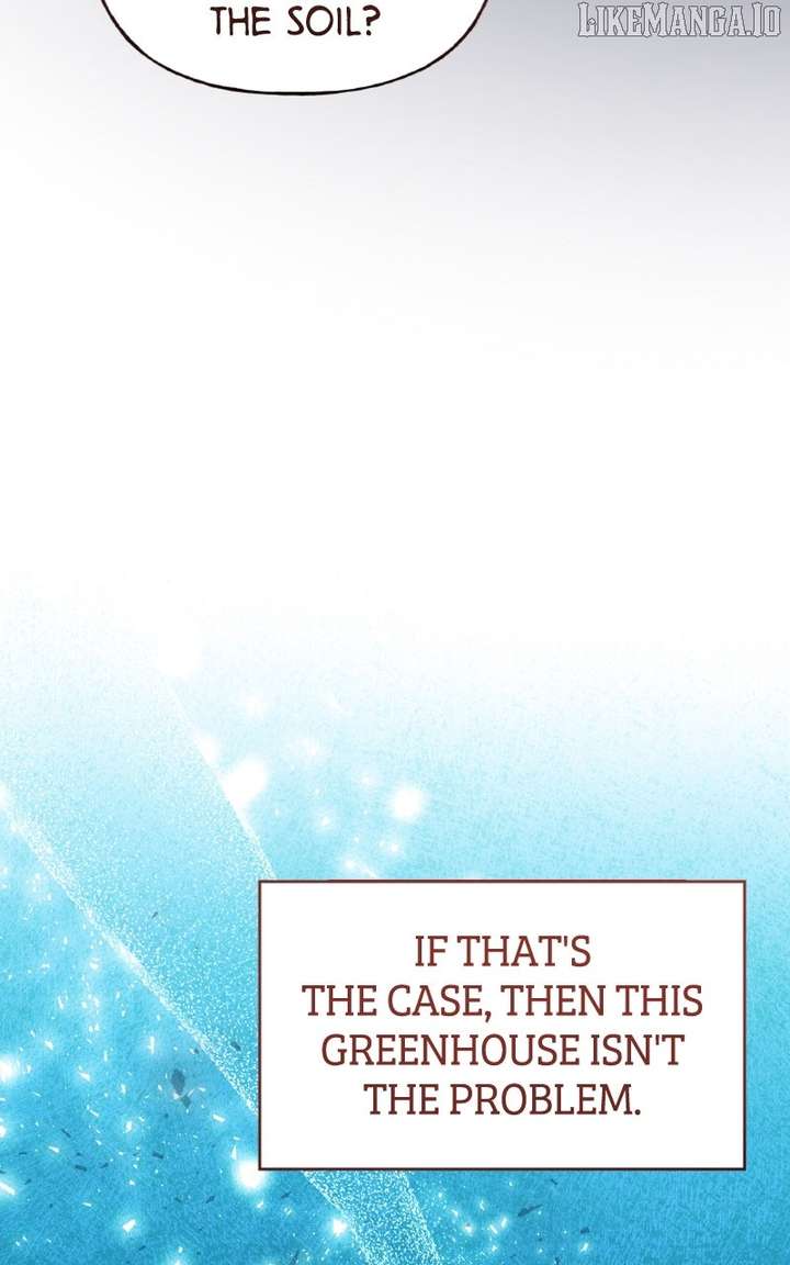 The Handmaiden Hates Childcare Chapter 75 - Page 50