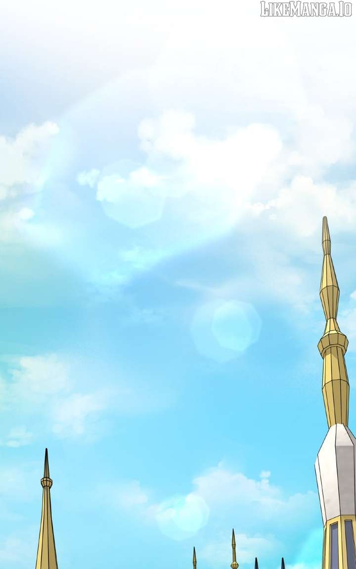 The Handmaiden Hates Childcare Chapter 75 - Page 64