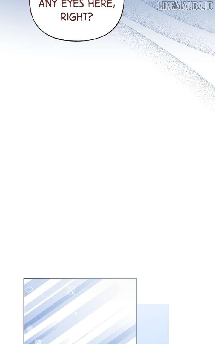 The Handmaiden Hates Childcare Chapter 75 - Page 76