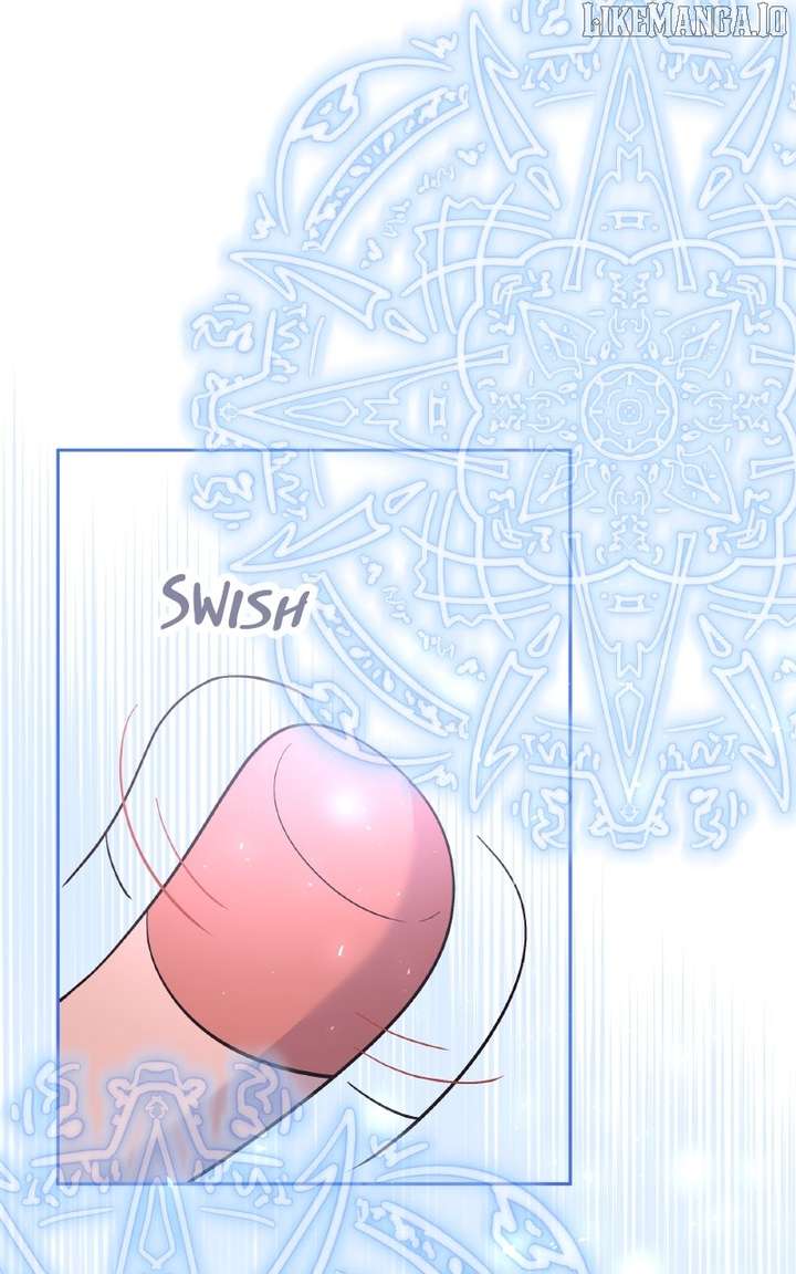 The Handmaiden Hates Childcare Chapter 75 - Page 82