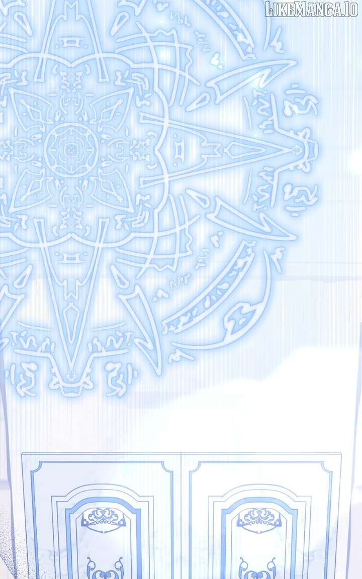 The Handmaiden Hates Childcare Chapter 75 - Page 83