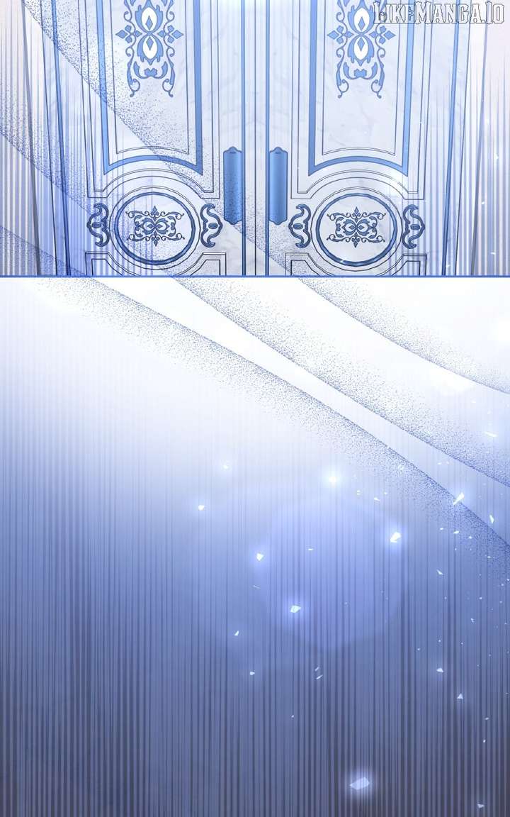 The Handmaiden Hates Childcare Chapter 75 - Page 84