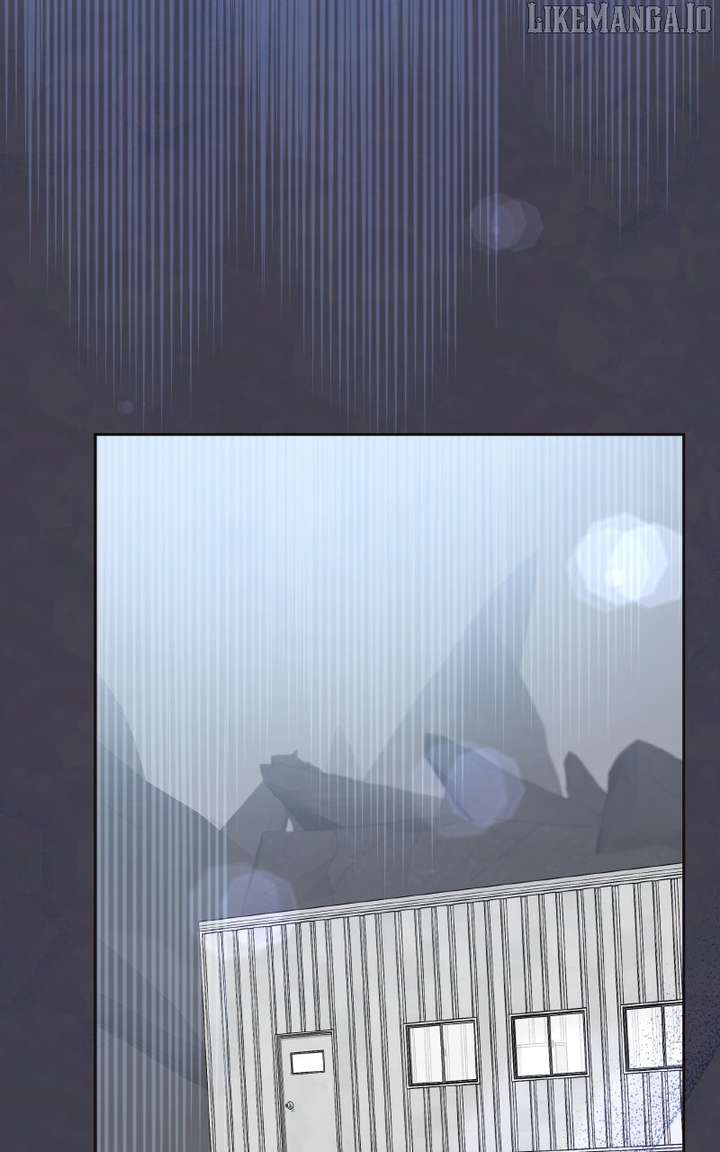 The Handmaiden Hates Childcare Chapter 75 - Page 85