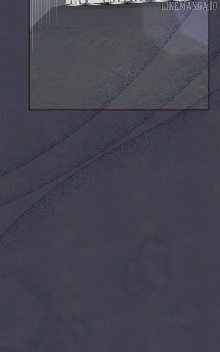 The Handmaiden Hates Childcare Chapter 75 - Page 86