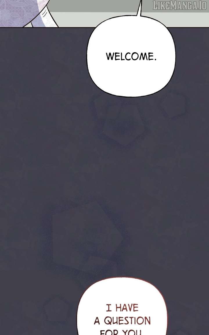 The Handmaiden Hates Childcare Chapter 75 - Page 90