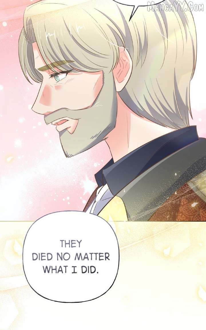 The Handmaiden Hates Childcare Chapter 76 - Page 102