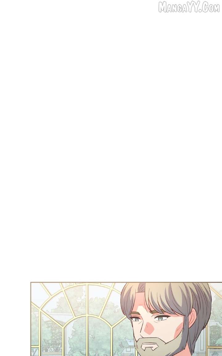 The Handmaiden Hates Childcare Chapter 76 - Page 105