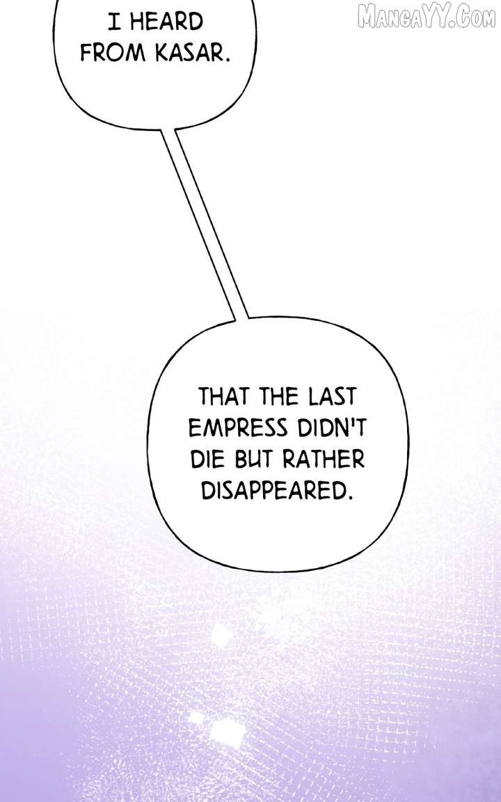 The Handmaiden Hates Childcare Chapter 76 - Page 107