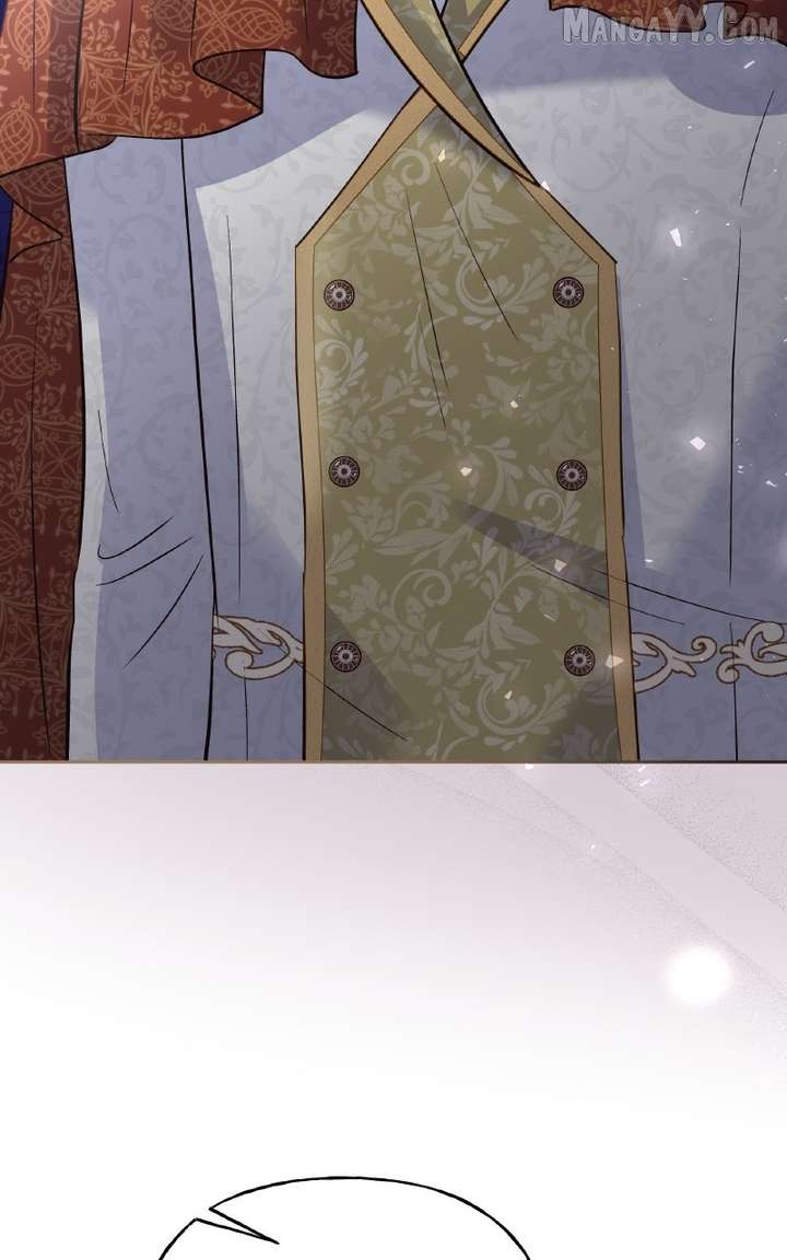 The Handmaiden Hates Childcare Chapter 76 - Page 109