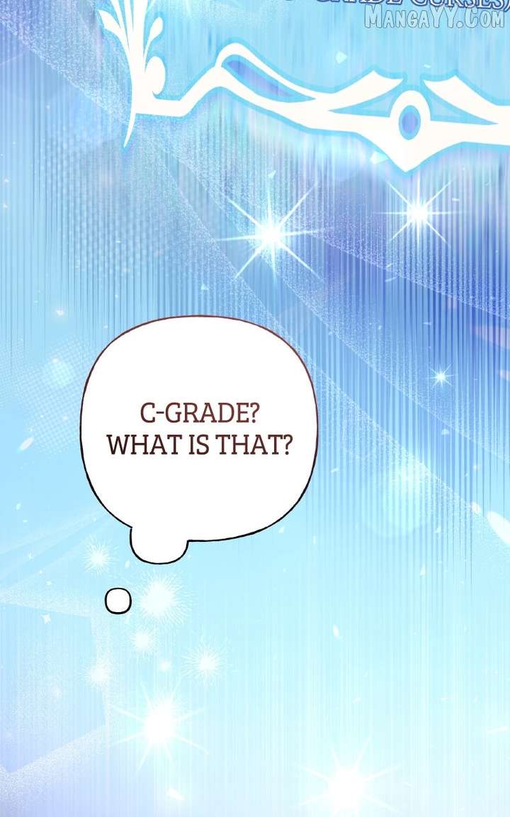 The Handmaiden Hates Childcare Chapter 76 - Page 12