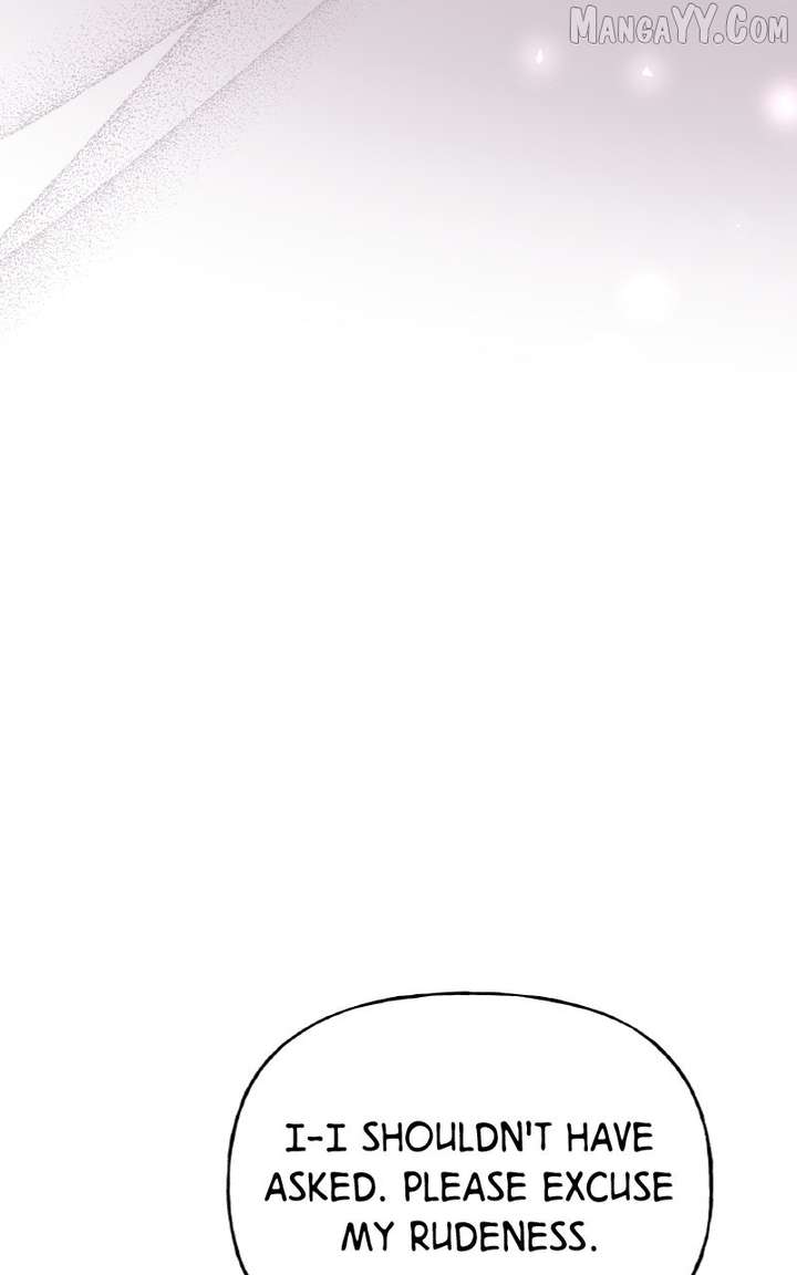 The Handmaiden Hates Childcare Chapter 76 - Page 111