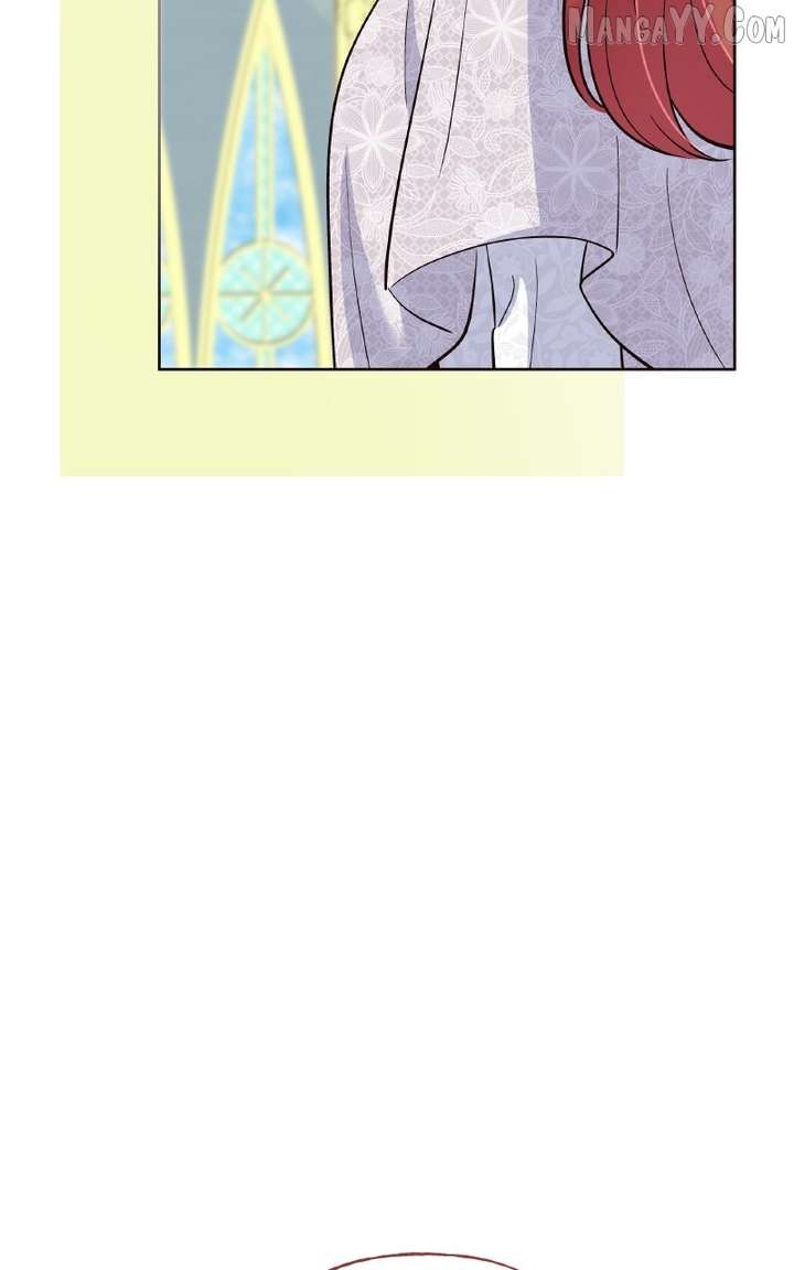 The Handmaiden Hates Childcare Chapter 76 - Page 116