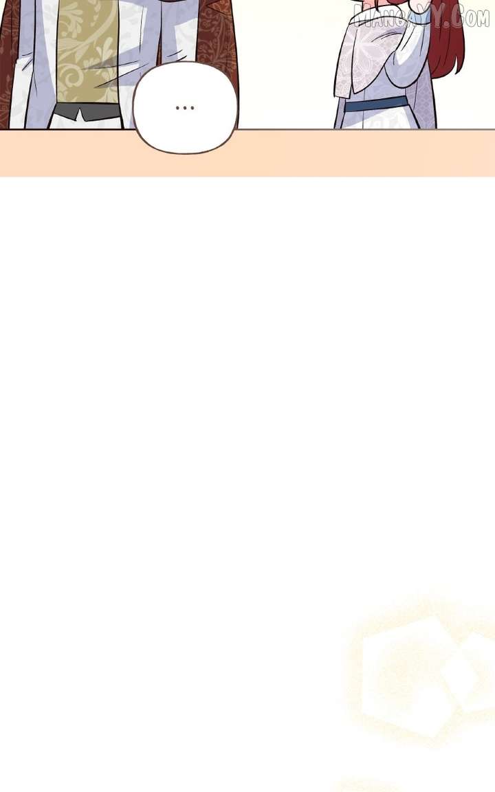 The Handmaiden Hates Childcare Chapter 76 - Page 118