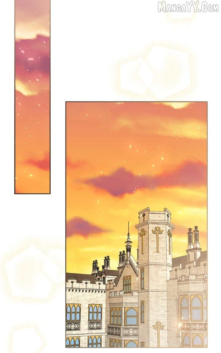 The Handmaiden Hates Childcare Chapter 76 - Page 122