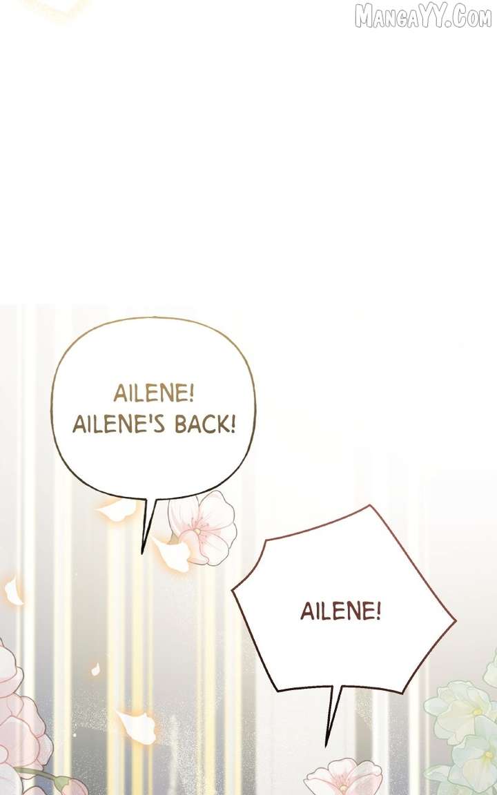 The Handmaiden Hates Childcare Chapter 76 - Page 123