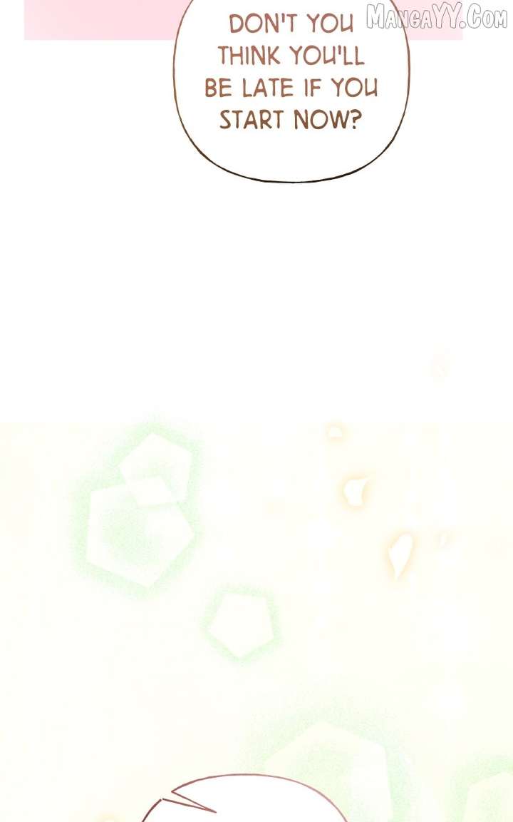 The Handmaiden Hates Childcare Chapter 76 - Page 131