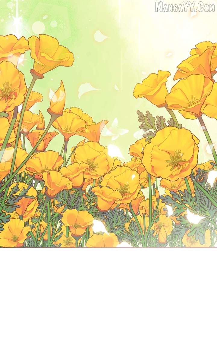 The Handmaiden Hates Childcare Chapter 76 - Page 133