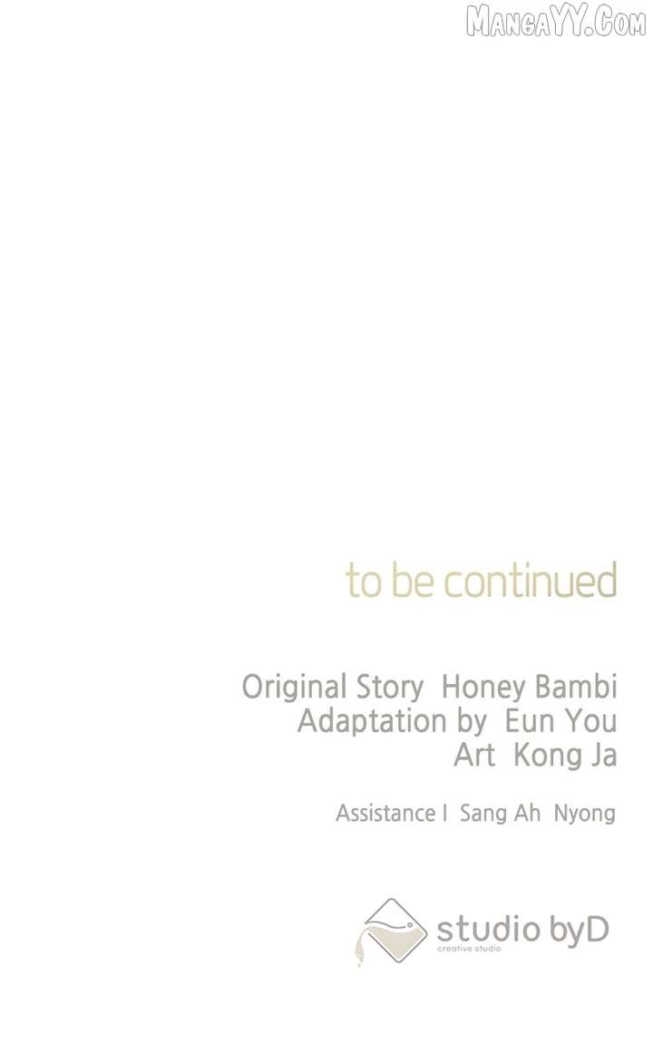 The Handmaiden Hates Childcare Chapter 76 - Page 134