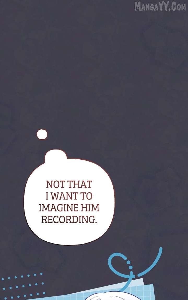 The Handmaiden Hates Childcare Chapter 76 - Page 23