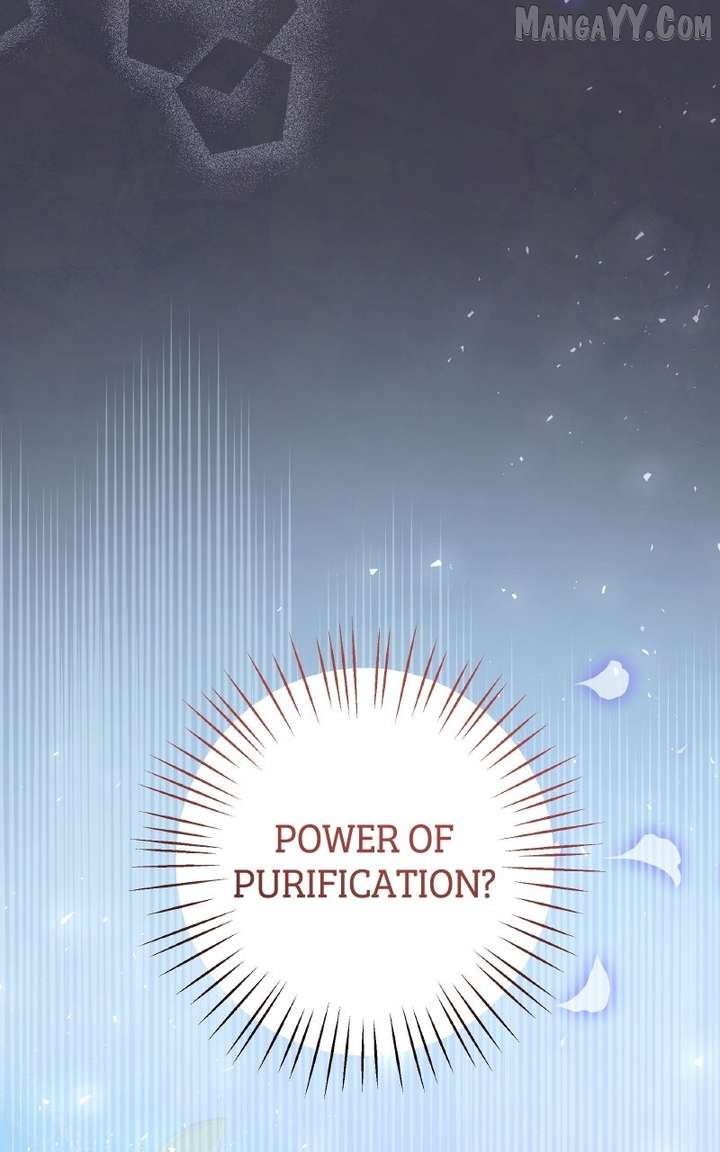 The Handmaiden Hates Childcare Chapter 76 - Page 4