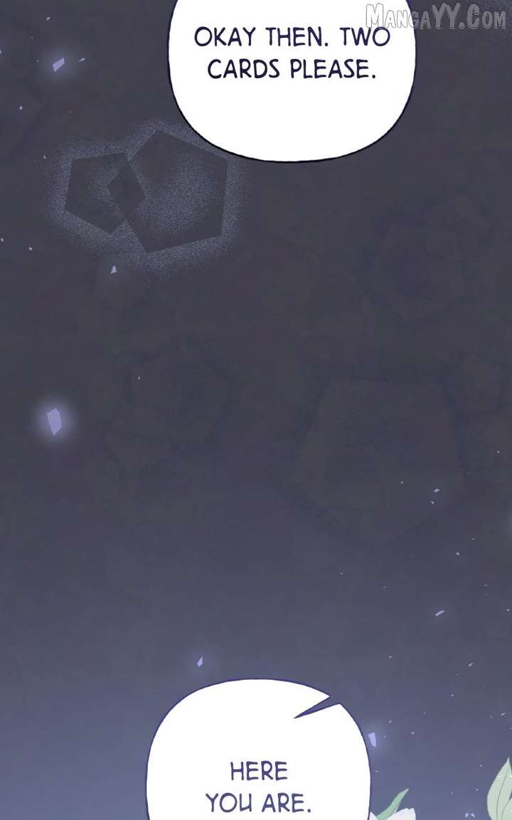 The Handmaiden Hates Childcare Chapter 76 - Page 35