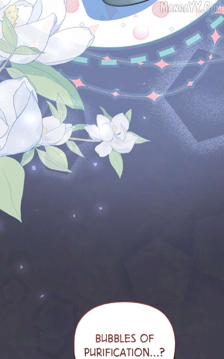 The Handmaiden Hates Childcare Chapter 76 - Page 37