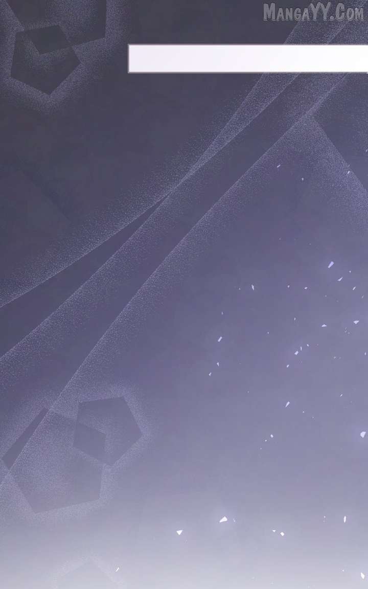 The Handmaiden Hates Childcare Chapter 76 - Page 45