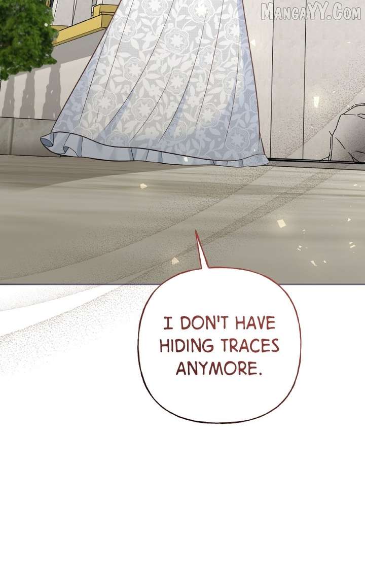 The Handmaiden Hates Childcare Chapter 76 - Page 51