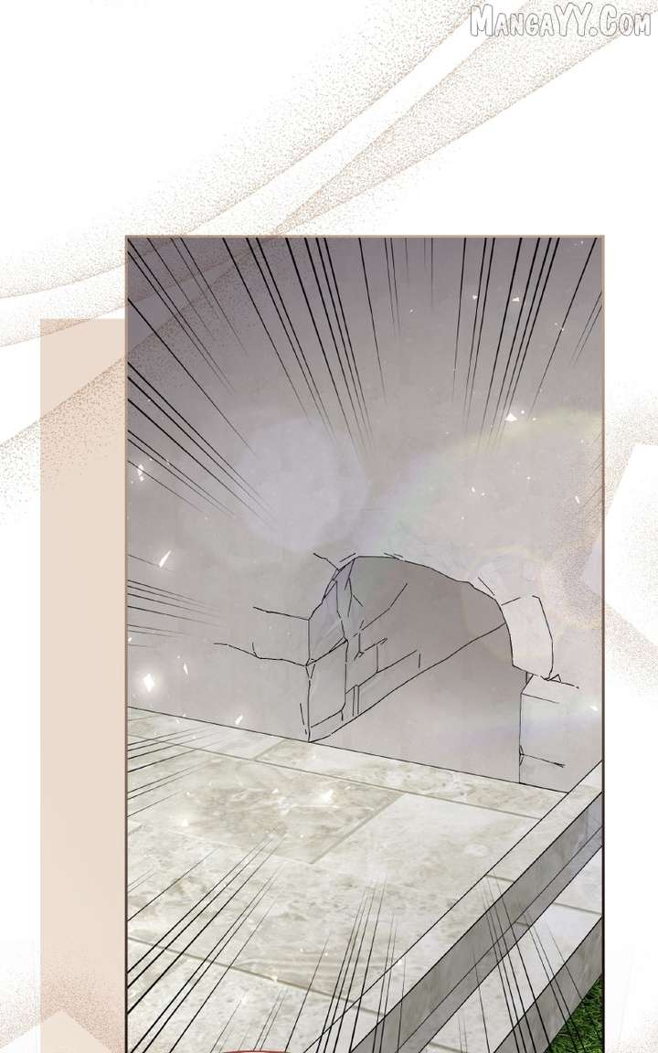 The Handmaiden Hates Childcare Chapter 76 - Page 53