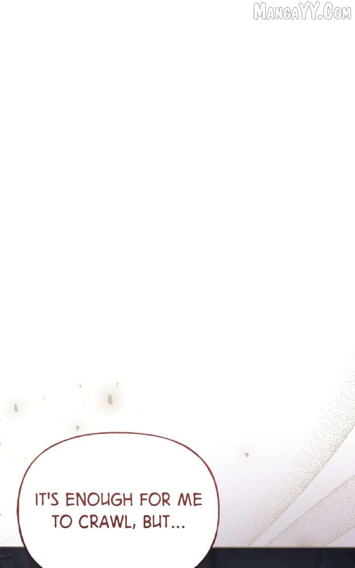 The Handmaiden Hates Childcare Chapter 76 - Page 56