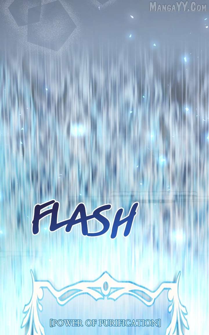 The Handmaiden Hates Childcare Chapter 76 - Page 7