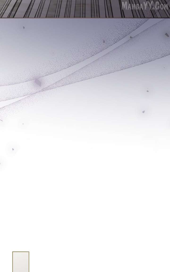 The Handmaiden Hates Childcare Chapter 76 - Page 61