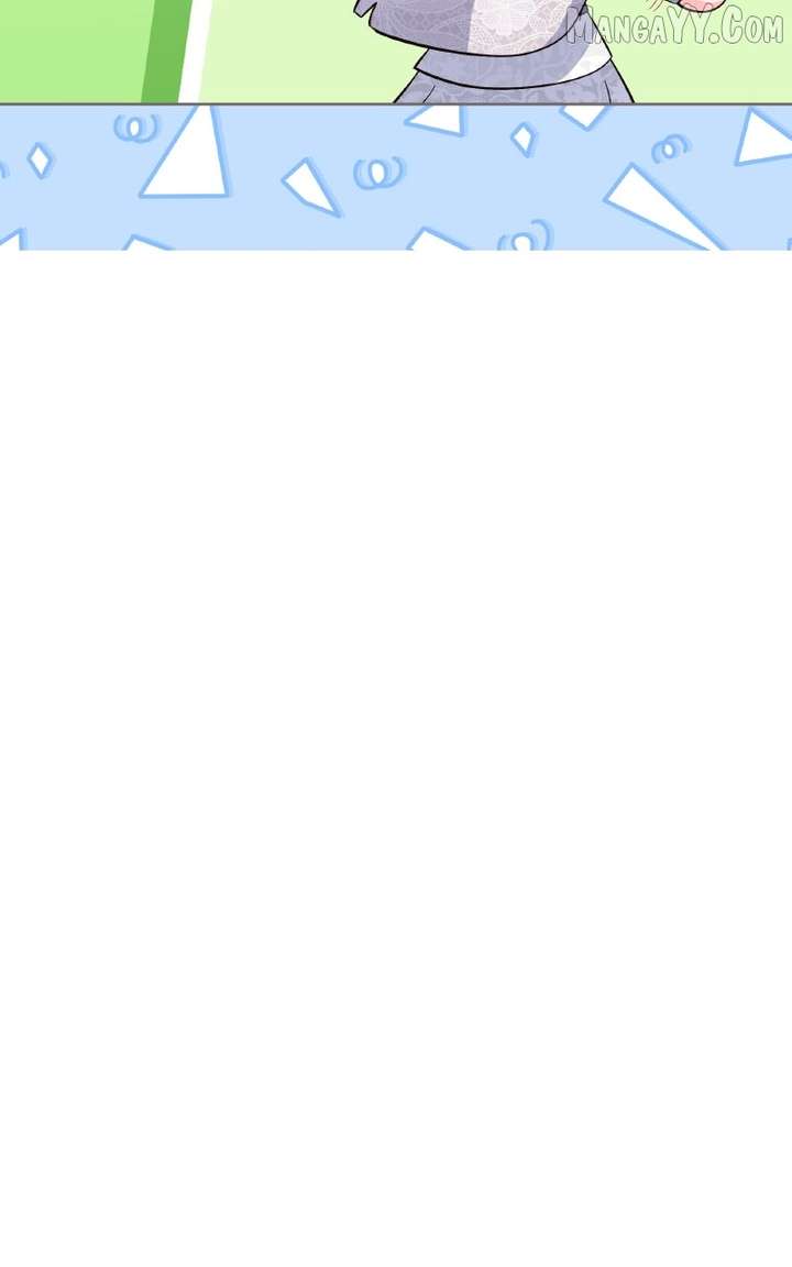 The Handmaiden Hates Childcare Chapter 76 - Page 66