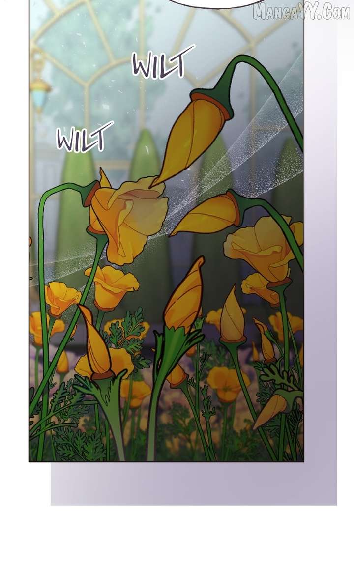 The Handmaiden Hates Childcare Chapter 76 - Page 70