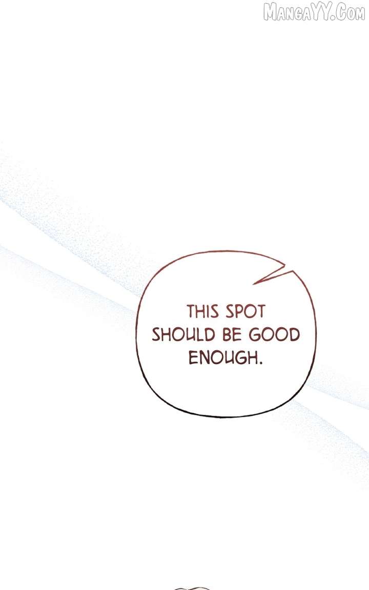 The Handmaiden Hates Childcare Chapter 76 - Page 71