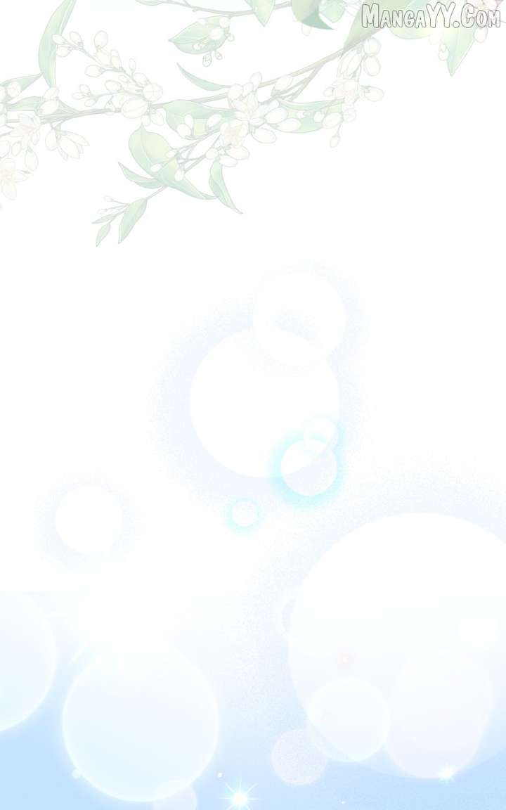 The Handmaiden Hates Childcare Chapter 76 - Page 75