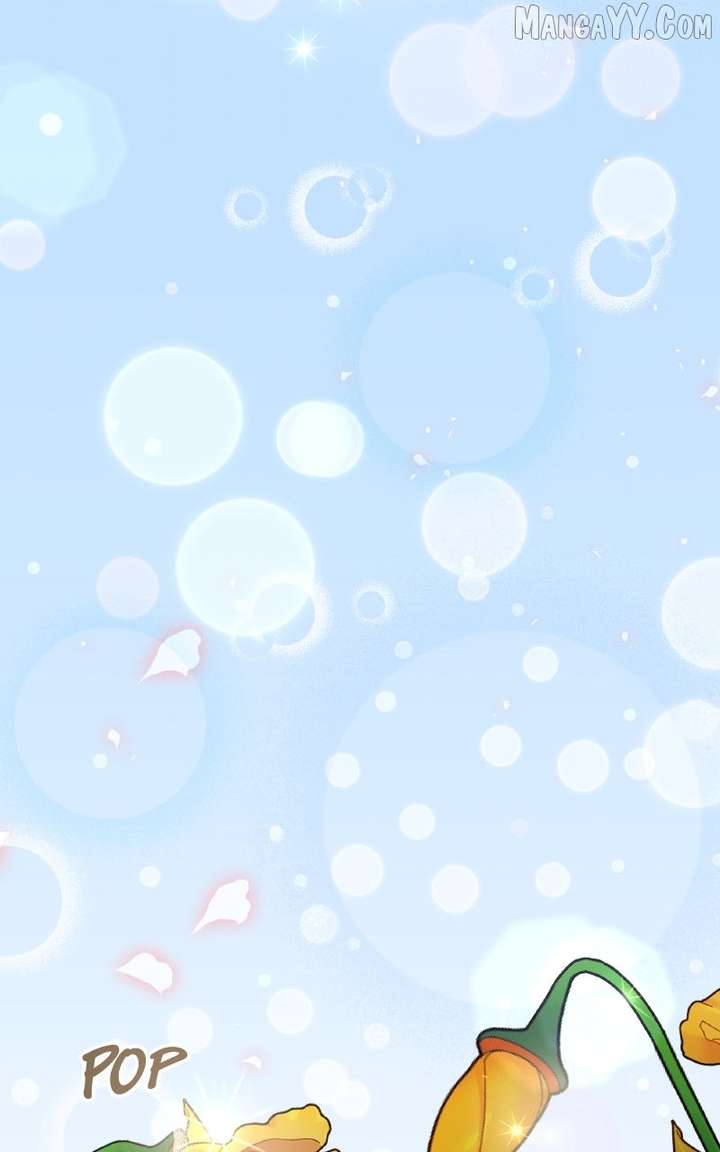 The Handmaiden Hates Childcare Chapter 76 - Page 76