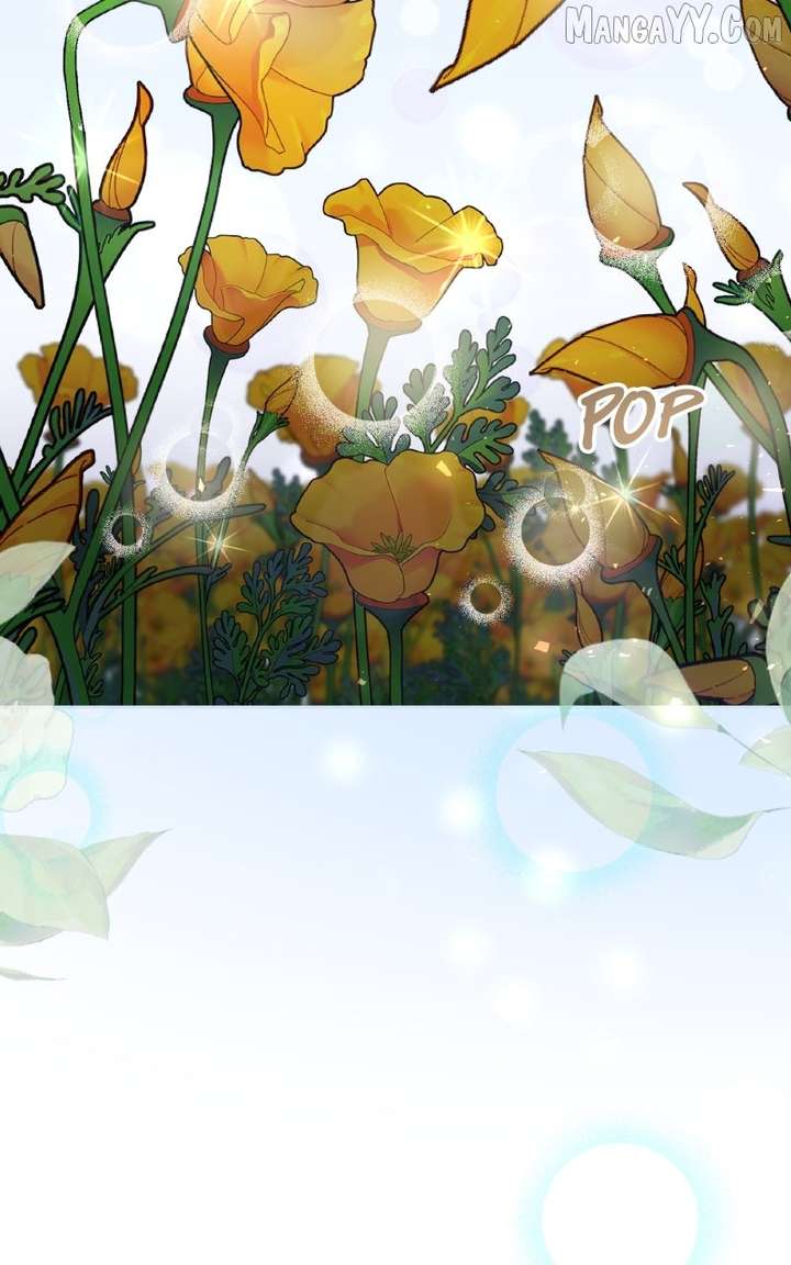 The Handmaiden Hates Childcare Chapter 76 - Page 77