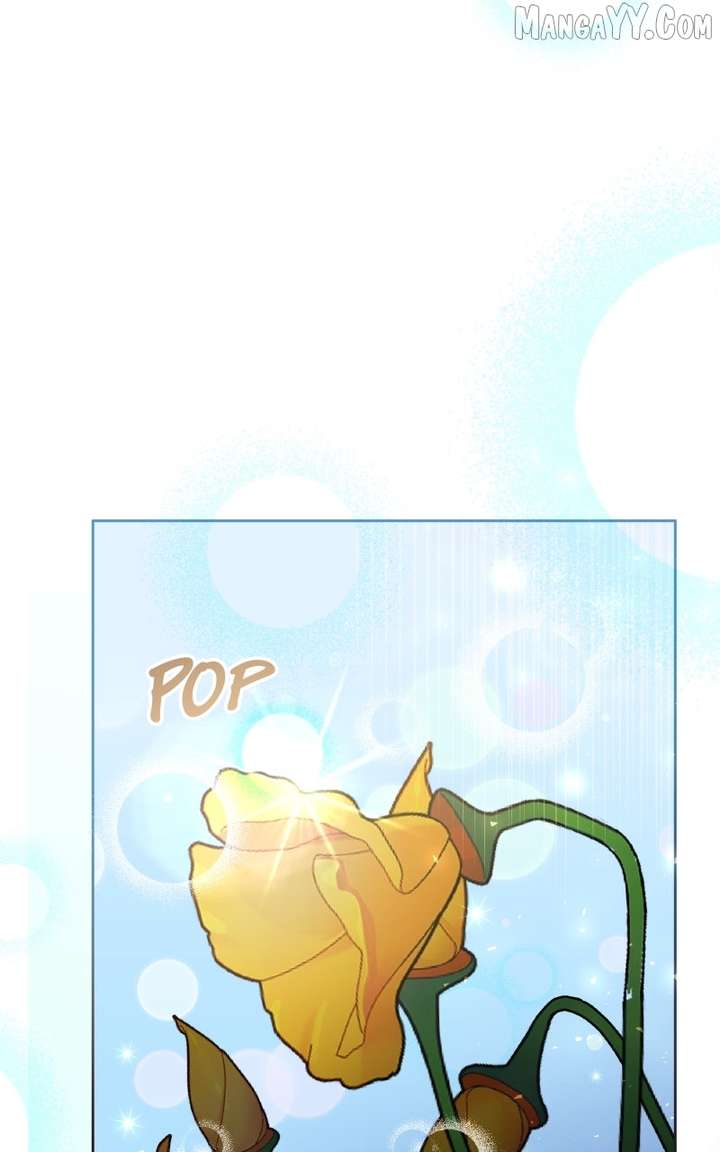 The Handmaiden Hates Childcare Chapter 76 - Page 78