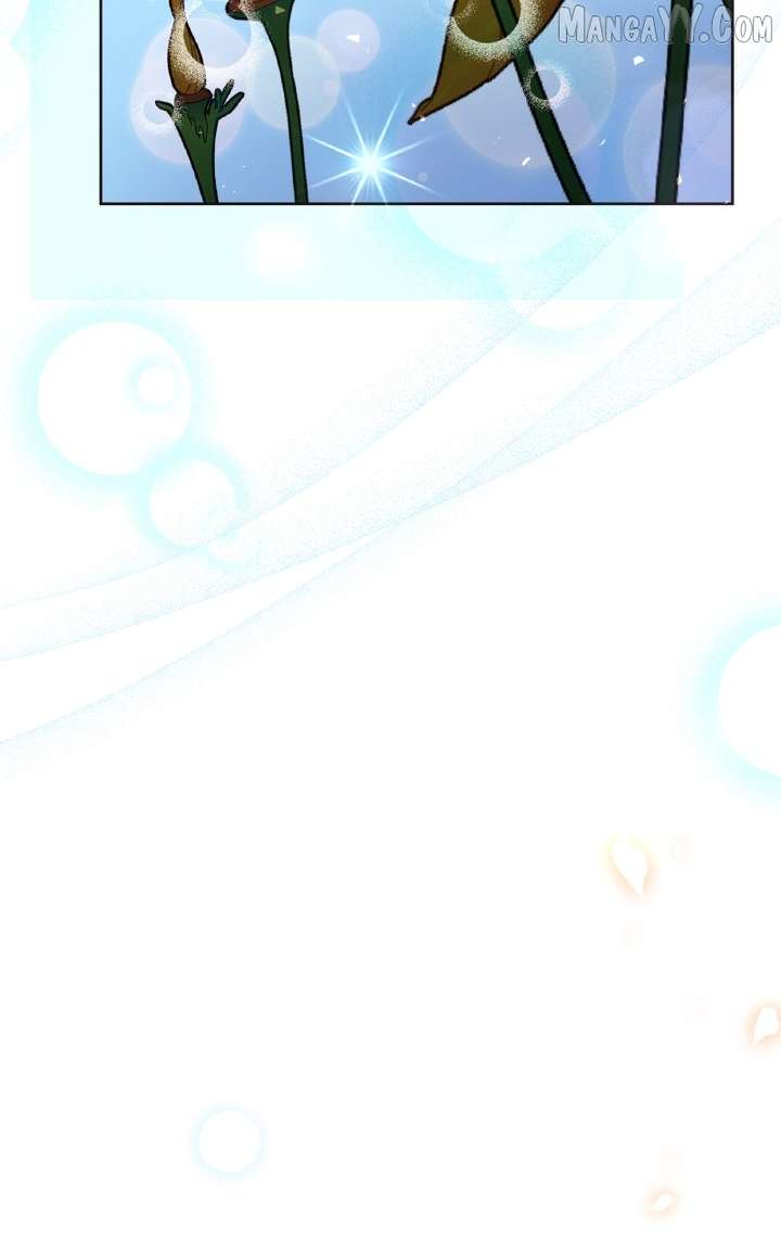 The Handmaiden Hates Childcare Chapter 76 - Page 79