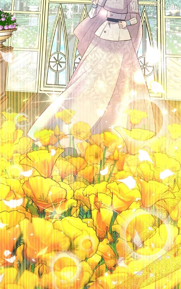 The Handmaiden Hates Childcare Chapter 76 - Page 81