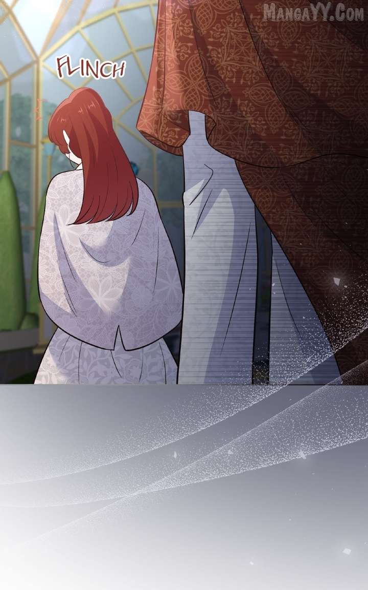 The Handmaiden Hates Childcare Chapter 76 - Page 86