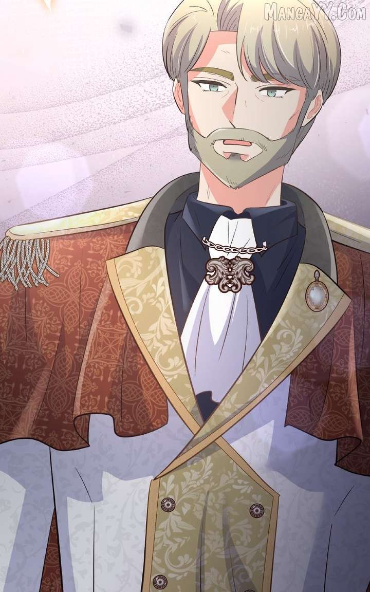 The Handmaiden Hates Childcare Chapter 76 - Page 89