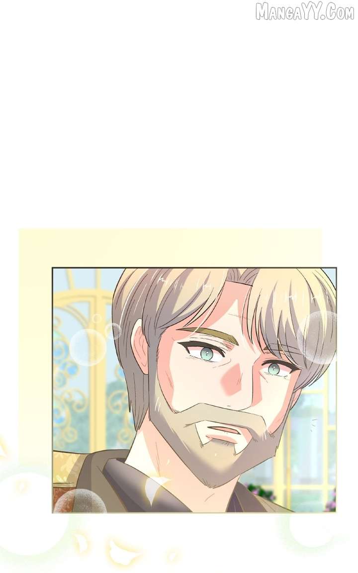 The Handmaiden Hates Childcare Chapter 76 - Page 95