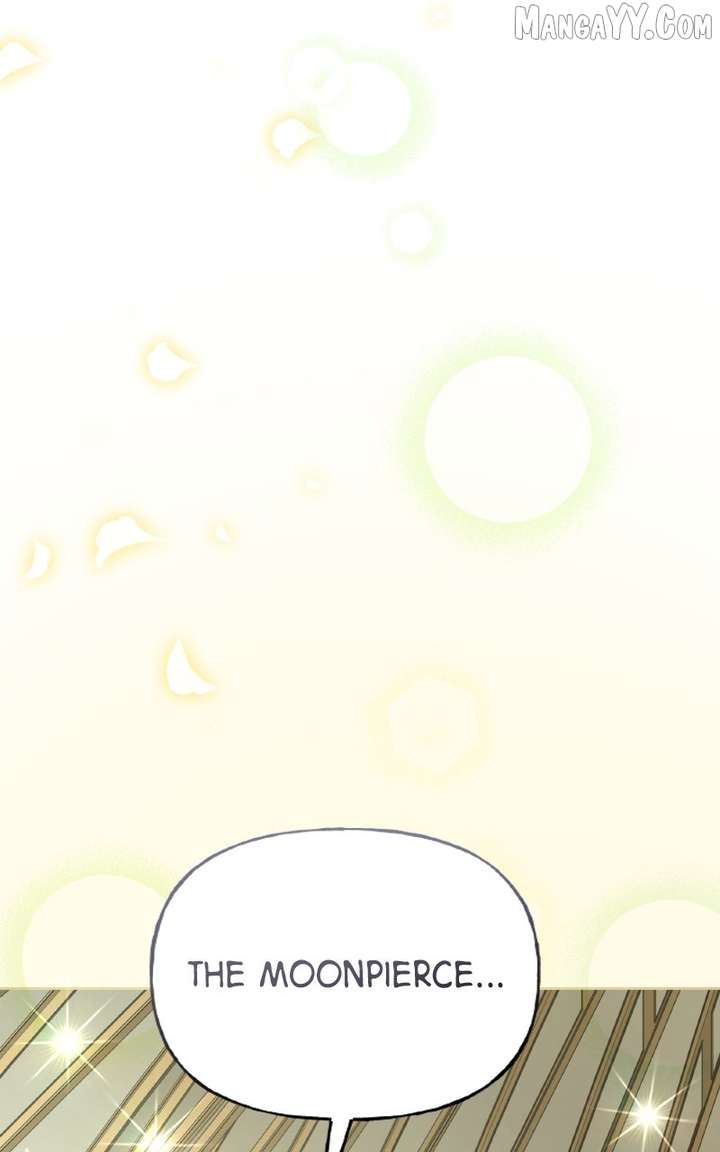 The Handmaiden Hates Childcare Chapter 76 - Page 96